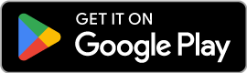 Google Play badge to download the LinkedPhone mobile app